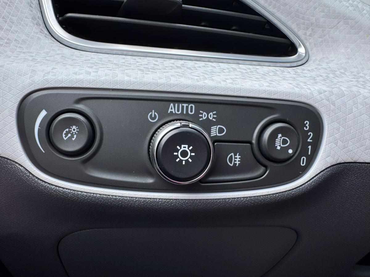 opel-ampera-e-60-kwh-2020-eletrico