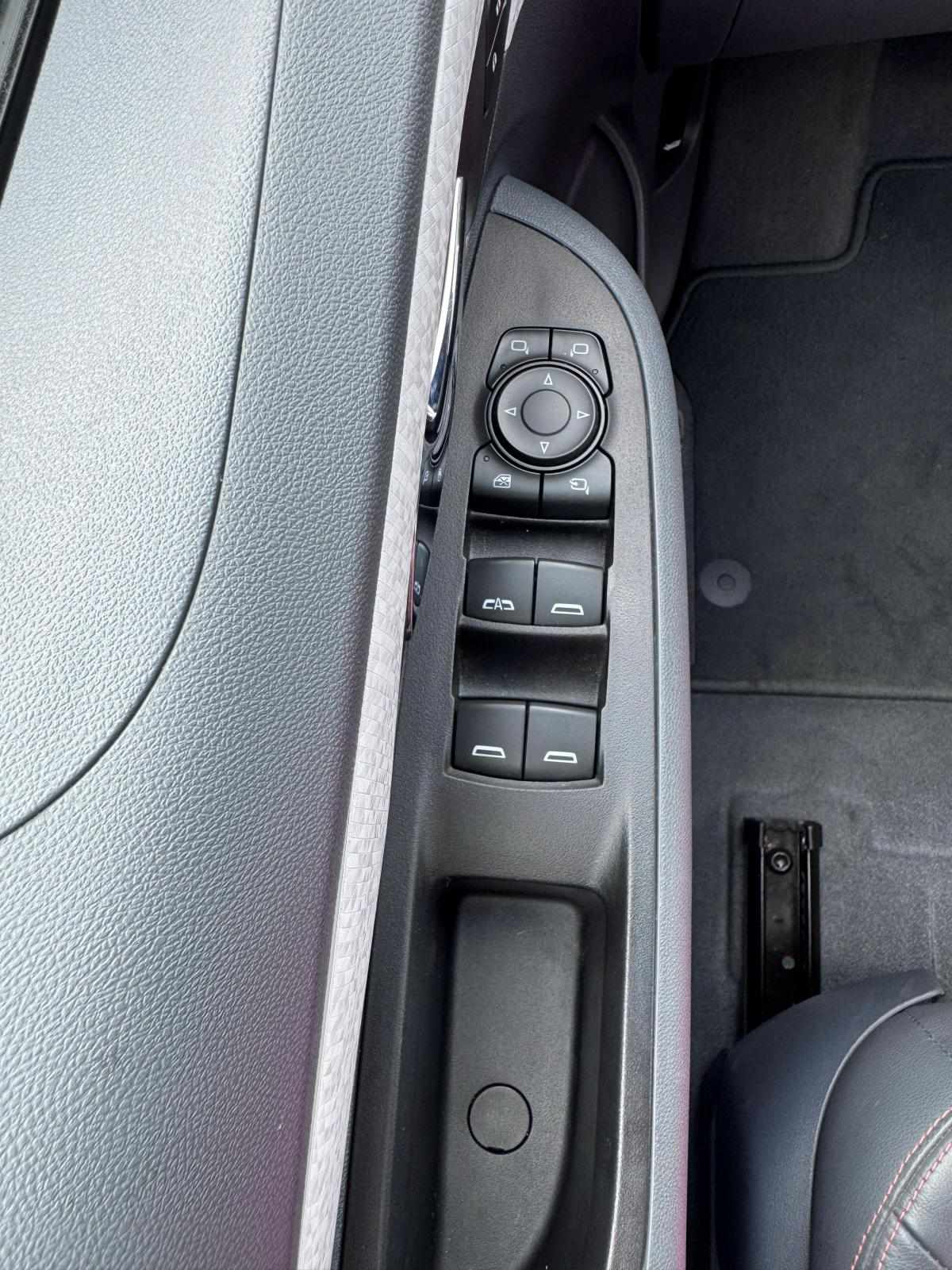 opel-ampera-e-60-kwh-2020-eletrico