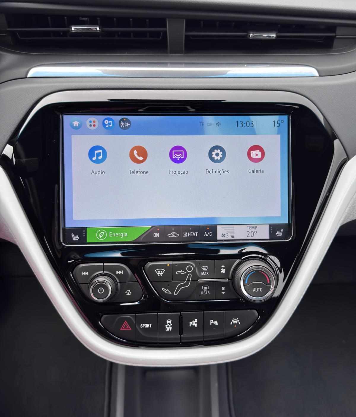 opel-ampera-e-60-kwh-2020-eletrico