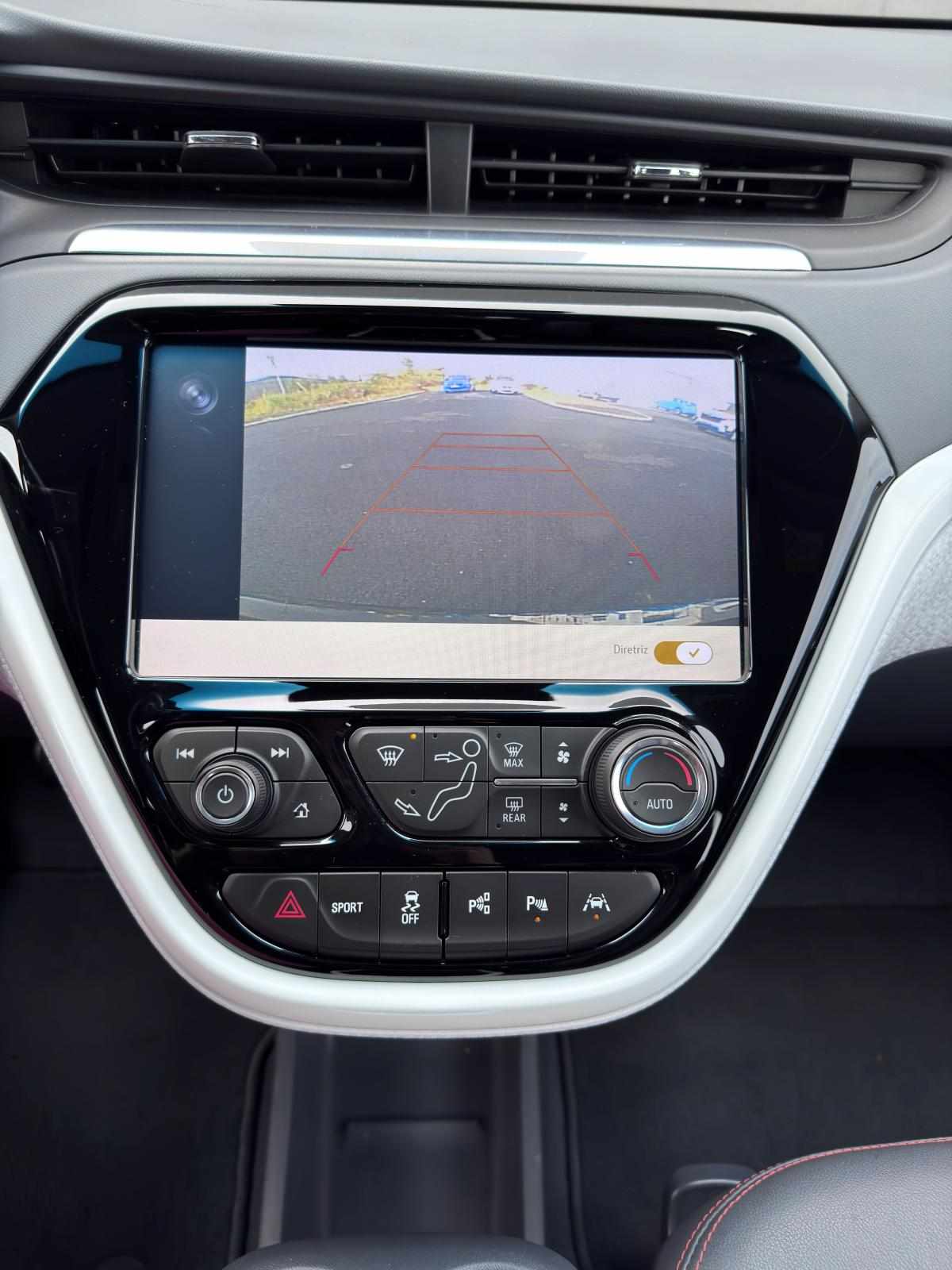 opel-ampera-e-60-kwh-2020-eletrico