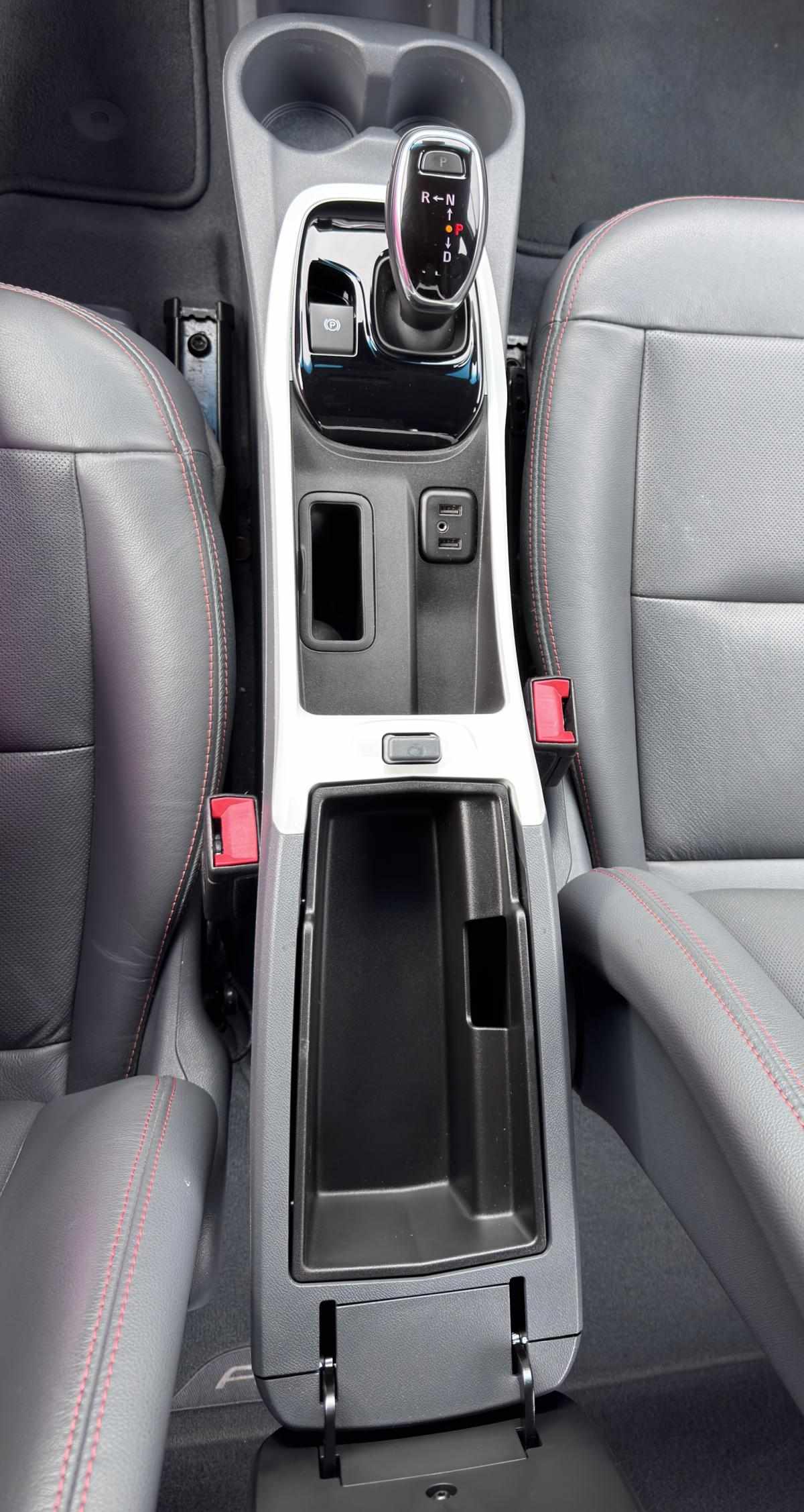 opel-ampera-e-60-kwh-2020-eletrico