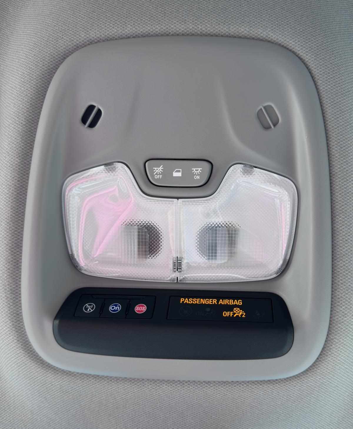 opel-ampera-e-60-kwh-2020-eletrico