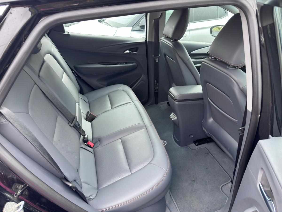 opel-ampera-e-60-kwh-2020-eletrico