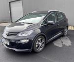 opel-ampera-e-60-kwh-2020-eletrico