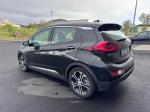 opel-ampera-e-60-kwh-2020-eletrico