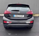 opel-ampera-e-60-kwh-2020-eletrico