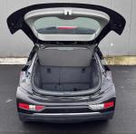 opel-ampera-e-60-kwh-2020-eletrico