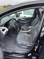 opel-ampera-e-60-kwh-2020-eletrico