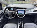 opel-ampera-e-60-kwh-2020-eletrico