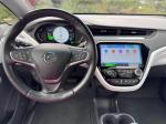 opel-ampera-e-60-kwh-2020-eletrico
