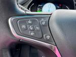 opel-ampera-e-60-kwh-2020-eletrico