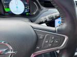 opel-ampera-e-60-kwh-2020-eletrico