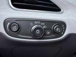 opel-ampera-e-60-kwh-2020-eletrico