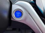 opel-ampera-e-60-kwh-2020-eletrico
