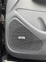 opel-ampera-e-60-kwh-2020-eletrico