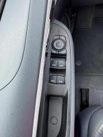 opel-ampera-e-60-kwh-2020-eletrico