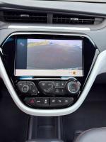 opel-ampera-e-60-kwh-2020-eletrico