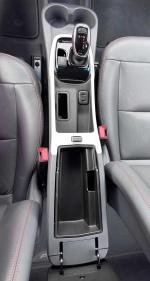 opel-ampera-e-60-kwh-2020-eletrico