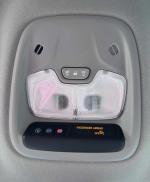 opel-ampera-e-60-kwh-2020-eletrico