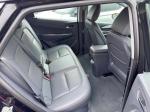 opel-ampera-e-60-kwh-2020-eletrico