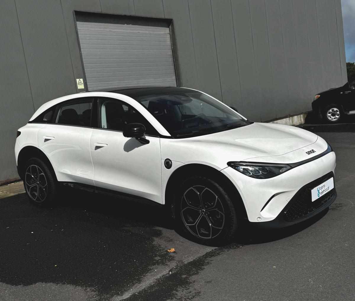 smart-3-66-kwh-2024-eletrico