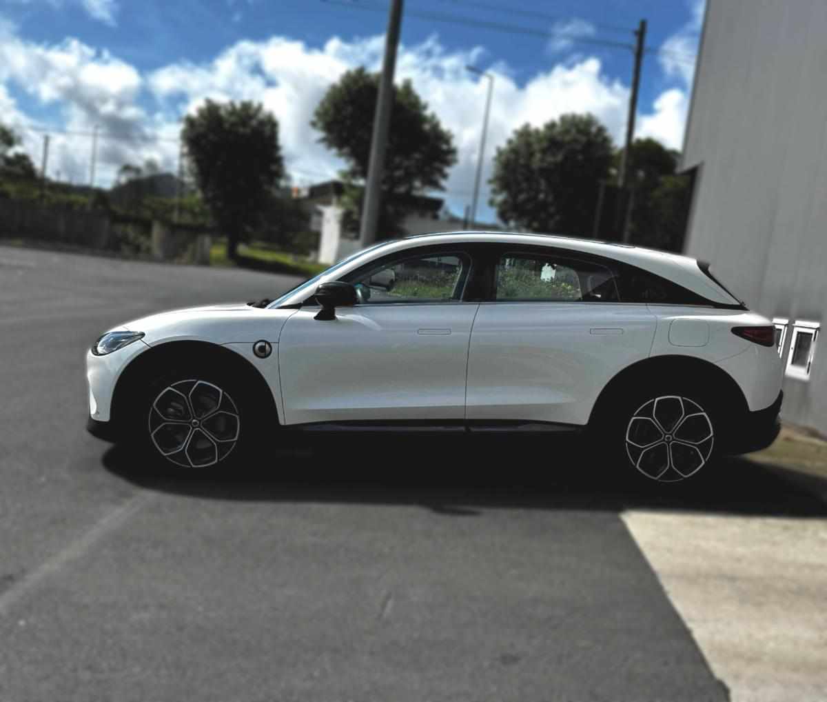 smart-3-66-kwh-2024-eletrico