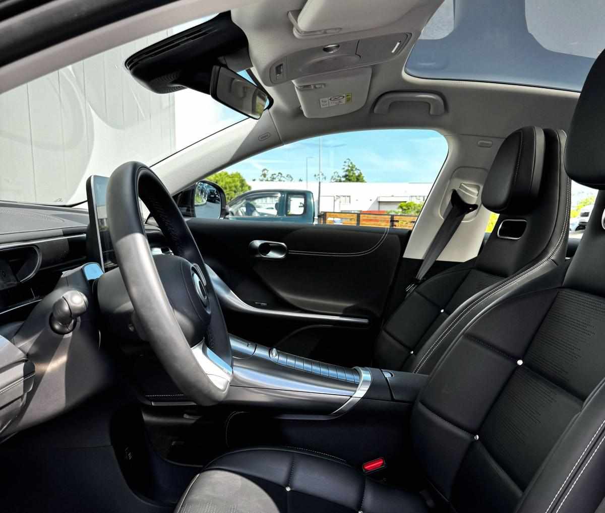 smart-3-66-kwh-2024-eletrico