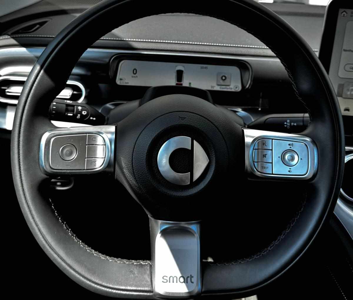 smart-3-66-kwh-2024-eletrico