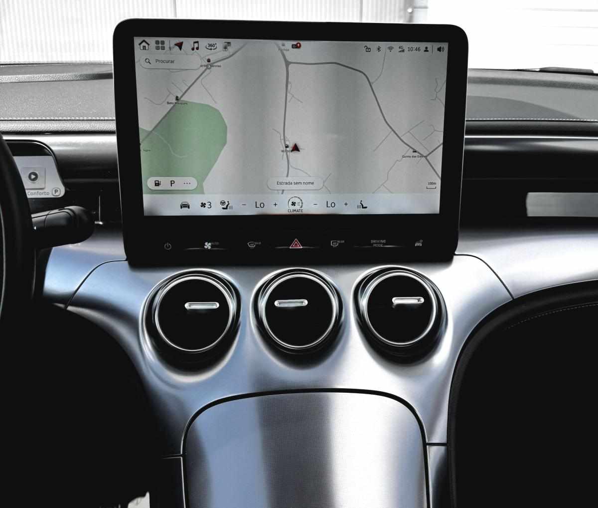 smart-3-66-kwh-2024-eletrico