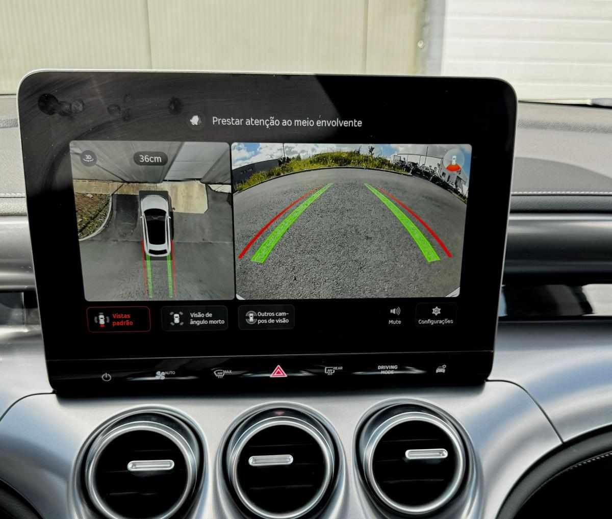 smart-3-66-kwh-2024-eletrico
