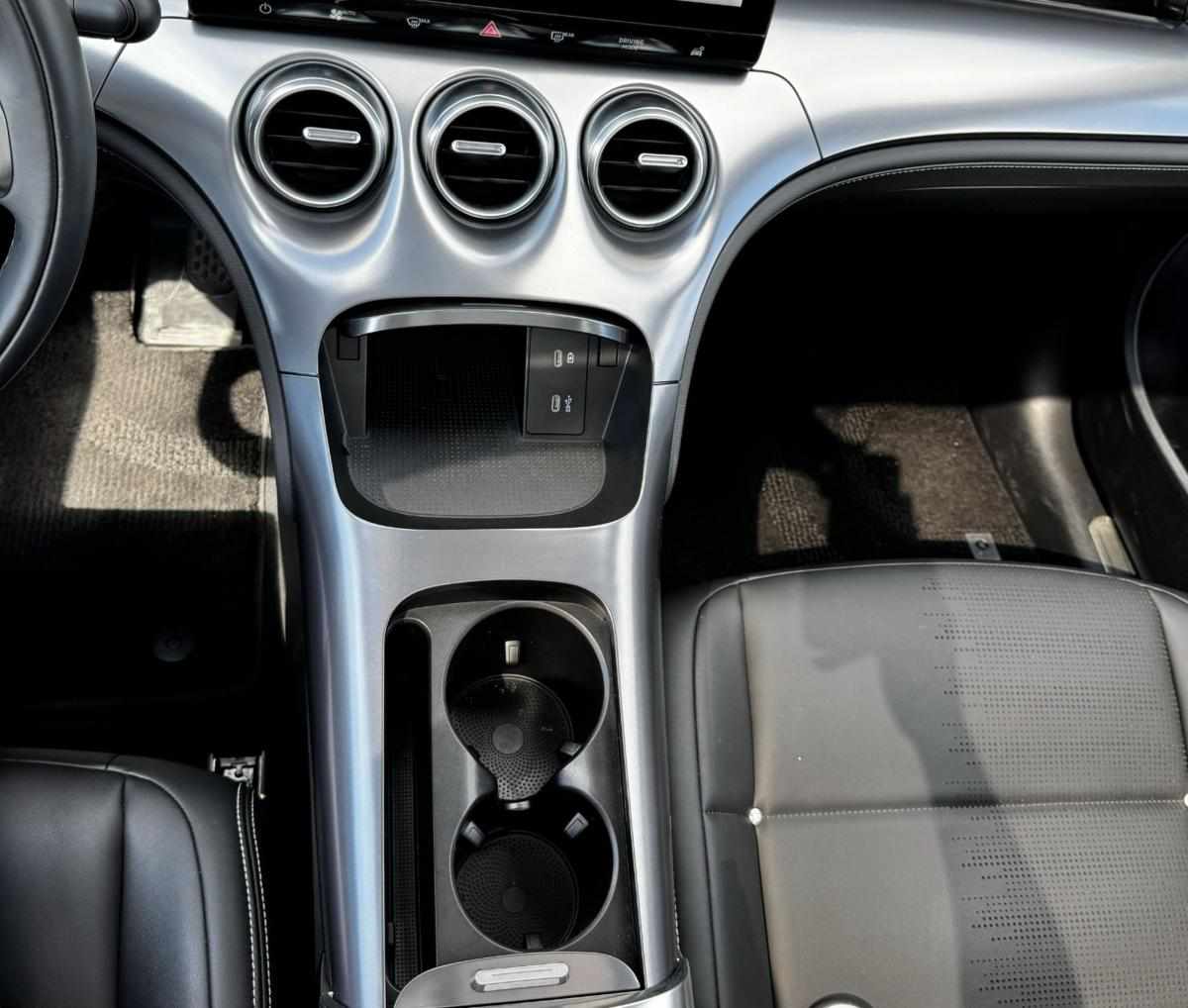 smart-3-66-kwh-2024-eletrico