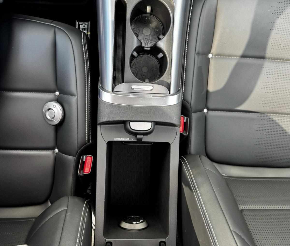smart-3-66-kwh-2024-eletrico