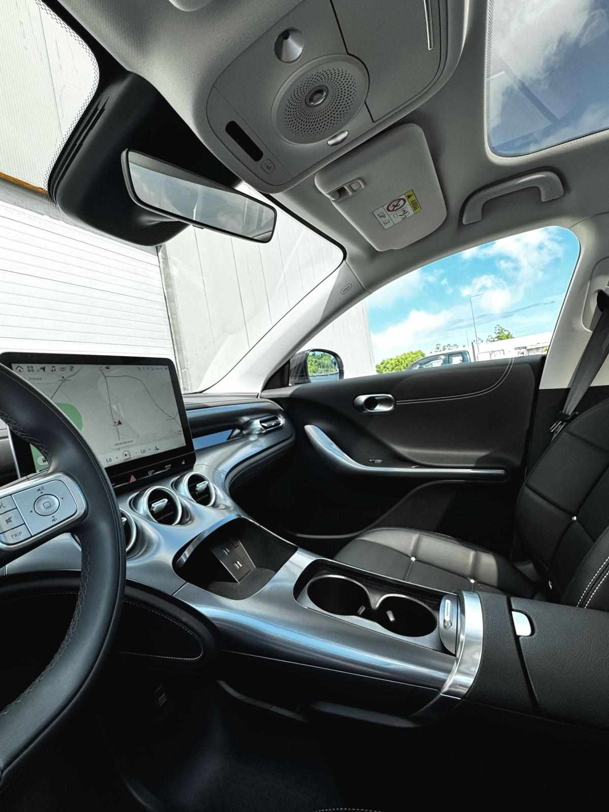 smart-3-66-kwh-2024-eletrico