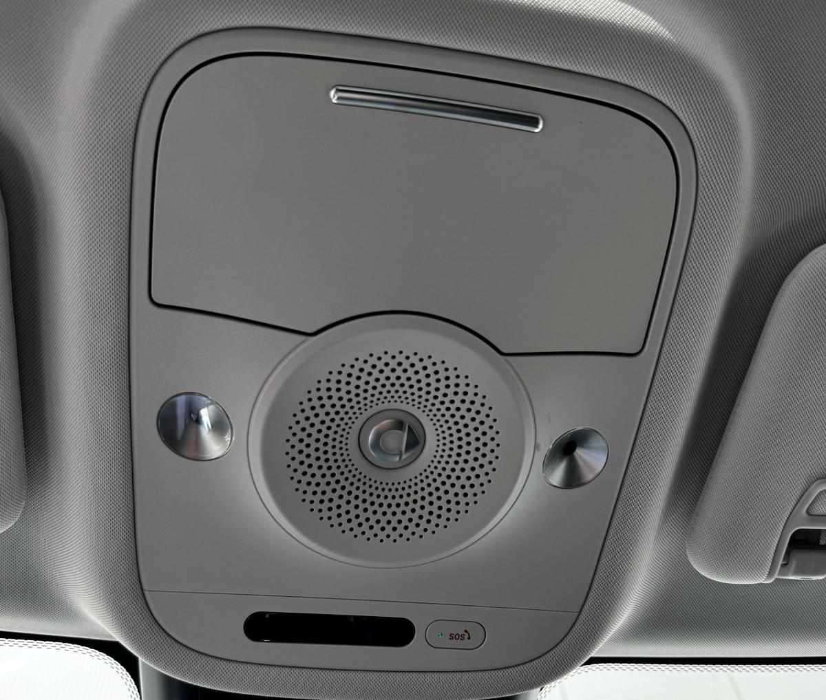 smart-3-66-kwh-2024-eletrico