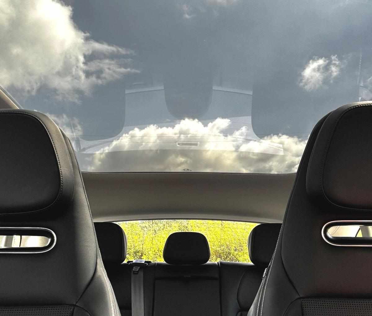 smart-3-66-kwh-2024-eletrico