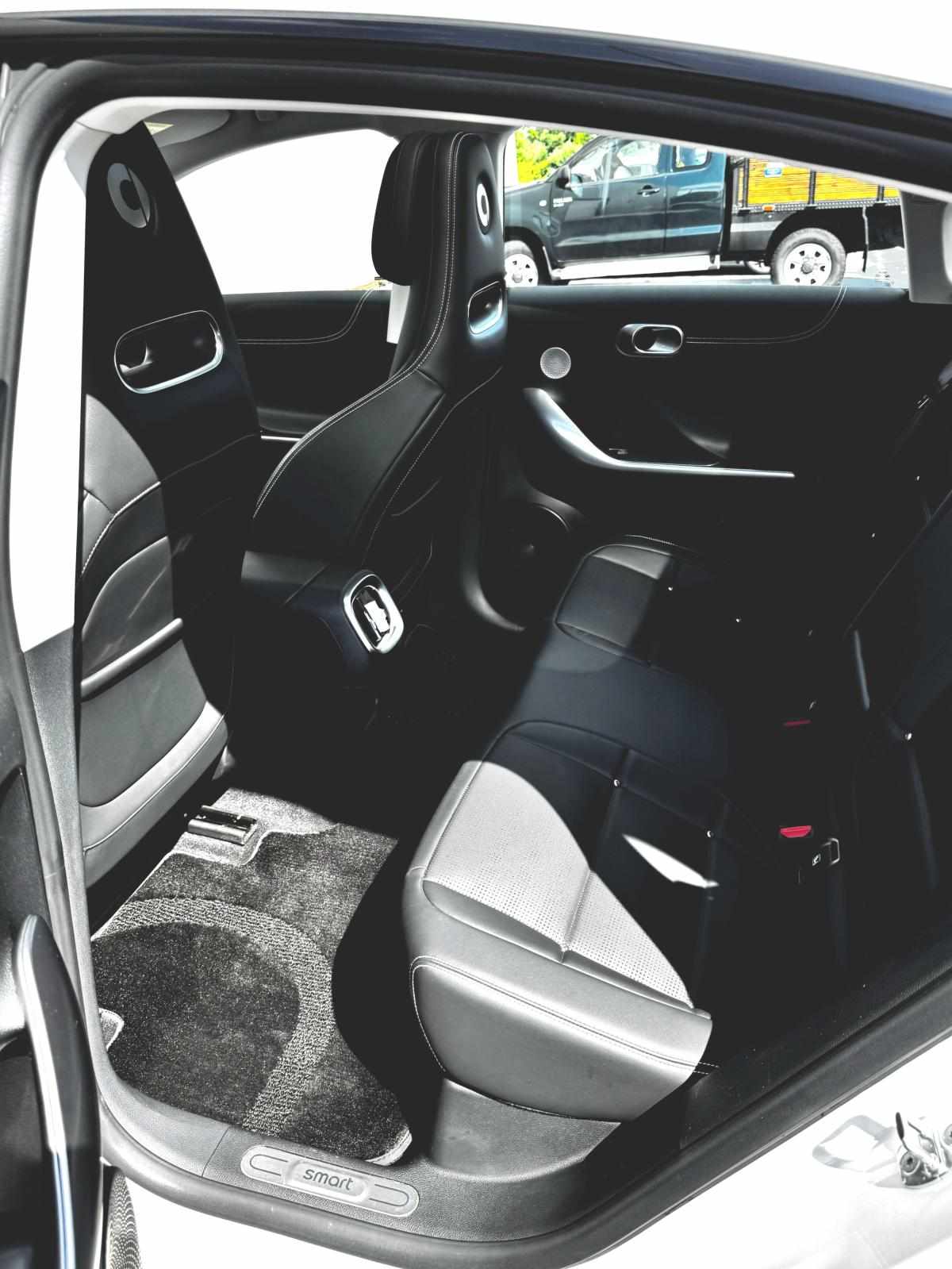 smart-3-66-kwh-2024-eletrico
