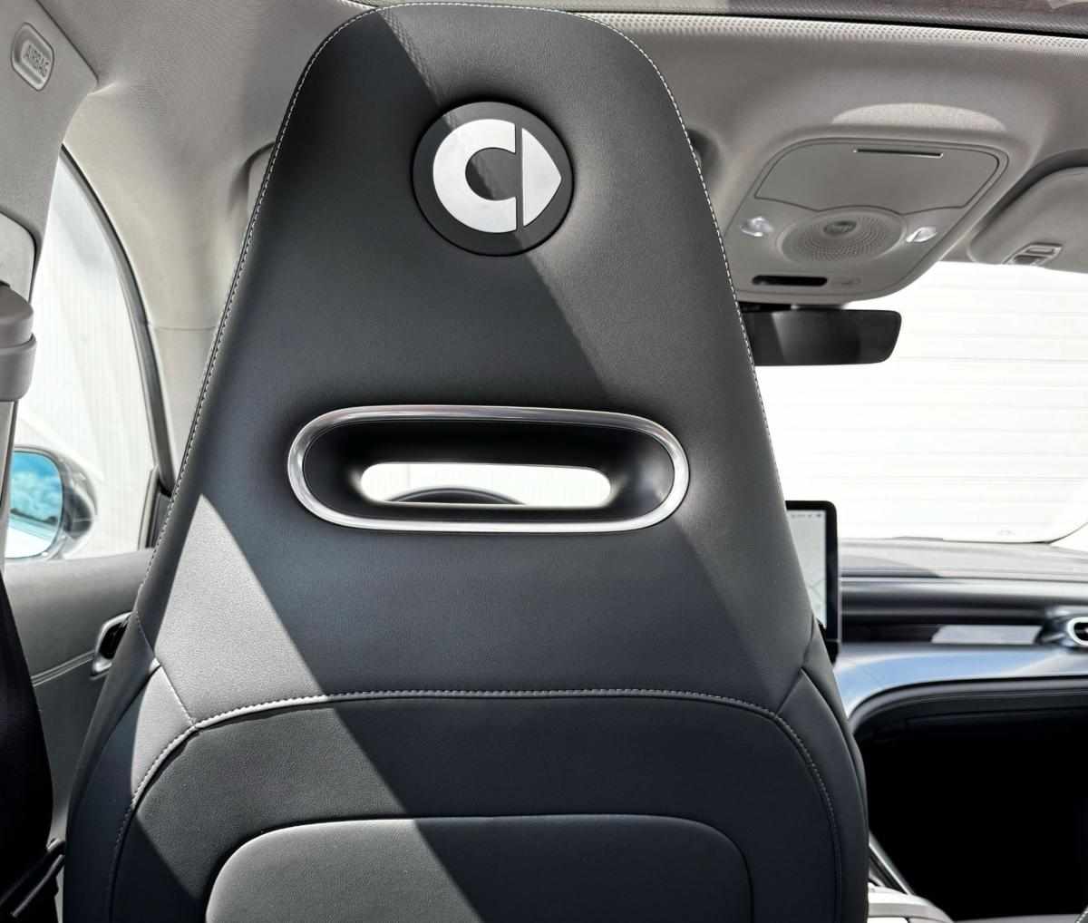 smart-3-66-kwh-2024-eletrico