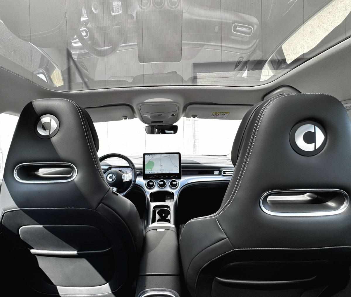 smart-3-66-kwh-2024-eletrico