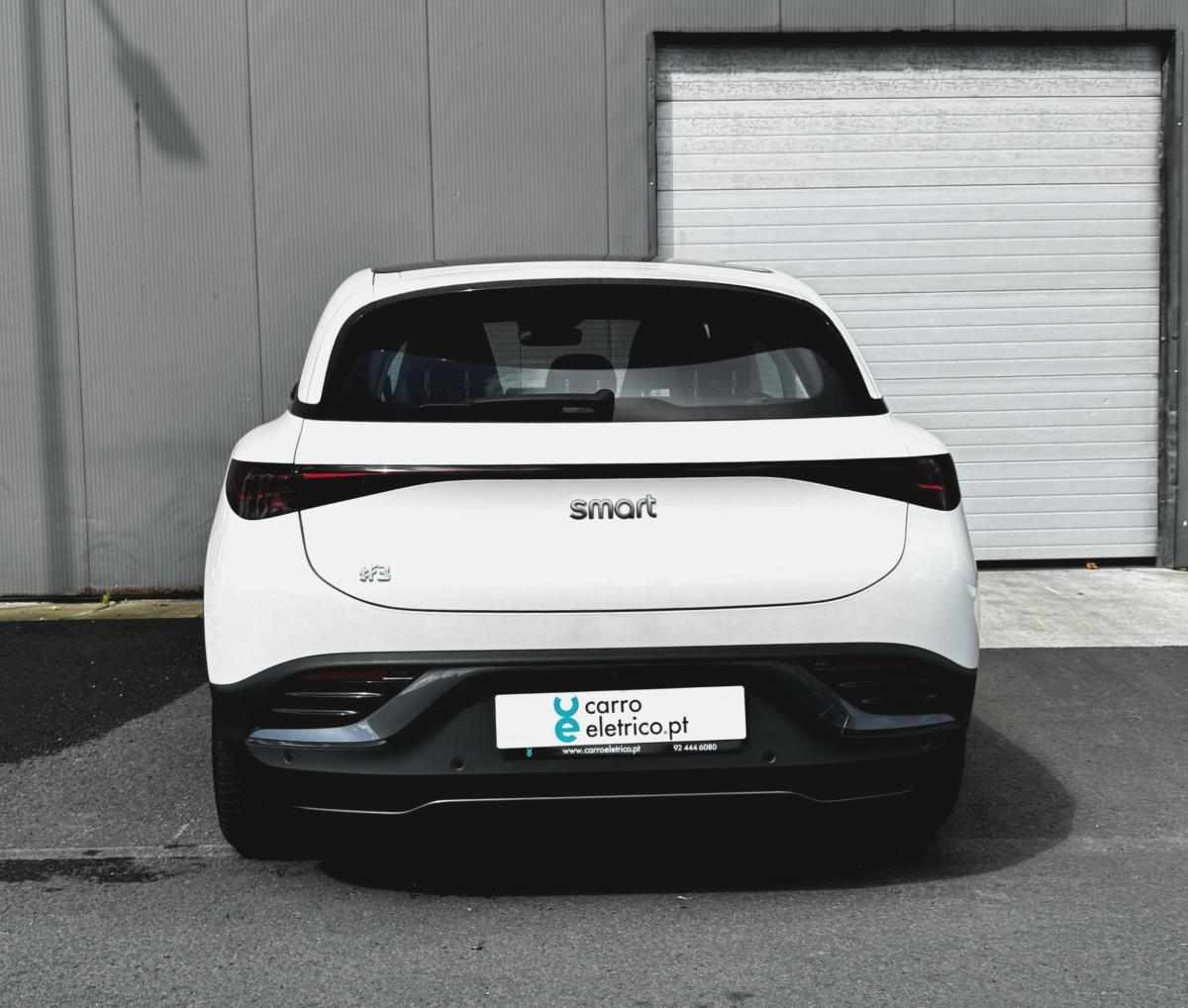 smart-3-66-kwh-2024-eletrico
