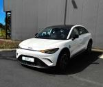 smart-3-66-kwh-2024-eletrico