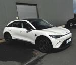 smart-3-66-kwh-2024-eletrico