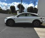smart-3-66-kwh-2024-eletrico