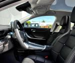 smart-3-66-kwh-2024-eletrico
