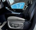 smart-3-66-kwh-2024-eletrico