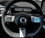 smart-3-66-kwh-2024-eletrico