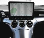 smart-3-66-kwh-2024-eletrico