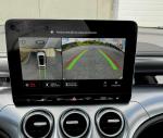 smart-3-66-kwh-2024-eletrico