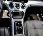 smart-3-66-kwh-2024-eletrico