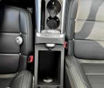 smart-3-66-kwh-2024-eletrico