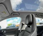 smart-3-66-kwh-2024-eletrico